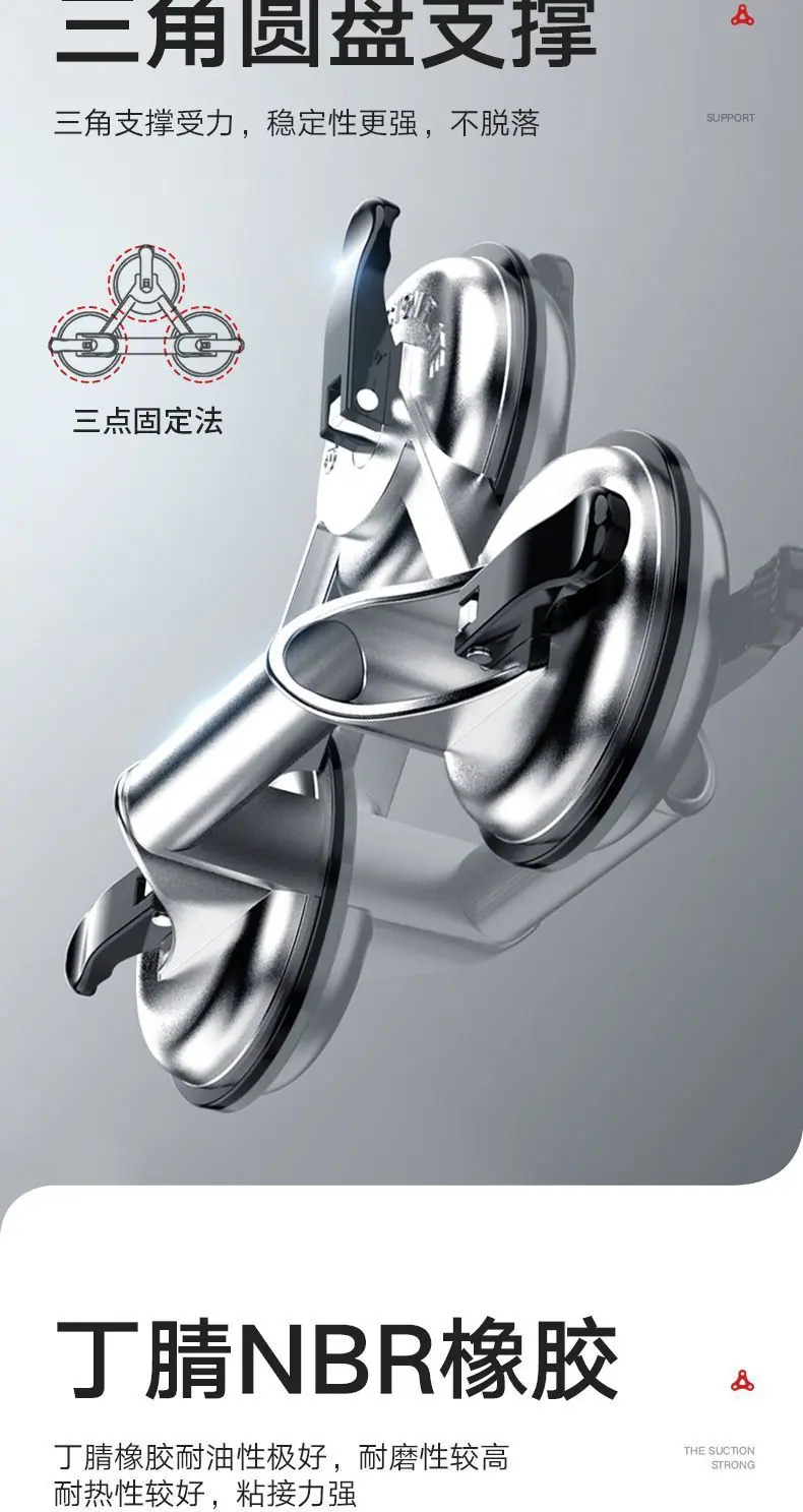 详情-06.jpg