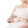 Caja de Moxibustión sin Humo para el Hogar Portátil Dispositivo de Moxibustión Instrumento de Moxibustión Dispositivo de Vaporización Cañón de Moxibustión Calentar Vientre Tarro de Moxibustión