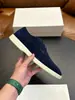 Zapatos derby minimalistas italianos de ante STN, color liso, superficie suave, forro transpirable, estilo moderno y versátil para hombre, de caña baja.