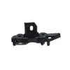 51117450397 51117450398 Es Adecuado para Bmw Modelo 22 G22 Pieza Guía de Cubierta de Parachoques Delantero..
