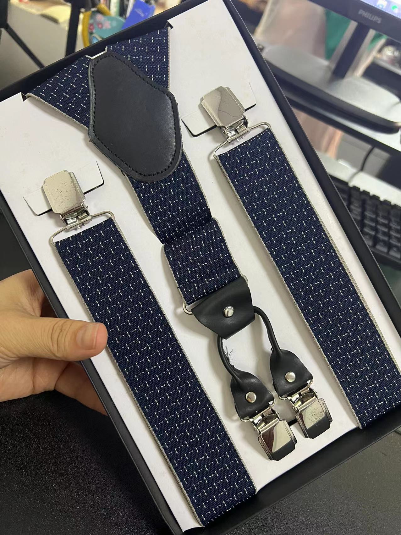 微信图片_20220801111645