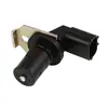 Sensor de Velocidade Fn01-21-550 Adequado para Mazda [Estoque Disponível] Atacado de Peças Automotivas