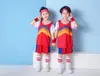 Conjunto de Uniforme de Baloncesto Falso de Dos Piezas Personalizado para Niños y Adultos, Uniforme de Equipo para Campo de Entrenamiento, Secado Rápido, Transpirable, Estampado con Texto y Números