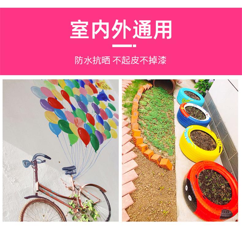 水性彩绘漆详情页_09