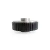 Adecuado para Volkswagen Ea211/1.0T-1.5T Rueda Vvt Variable (Fila) 05E109088J