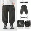 Pantalones Deportivos para Niño Estilo Europa Derecha Otoño 2026 Nuevos Pantalones Casuales Ropa Infantil Niños Bebé Niño Pequeño Estilo Primavera Otoño Pantalones de Chándal