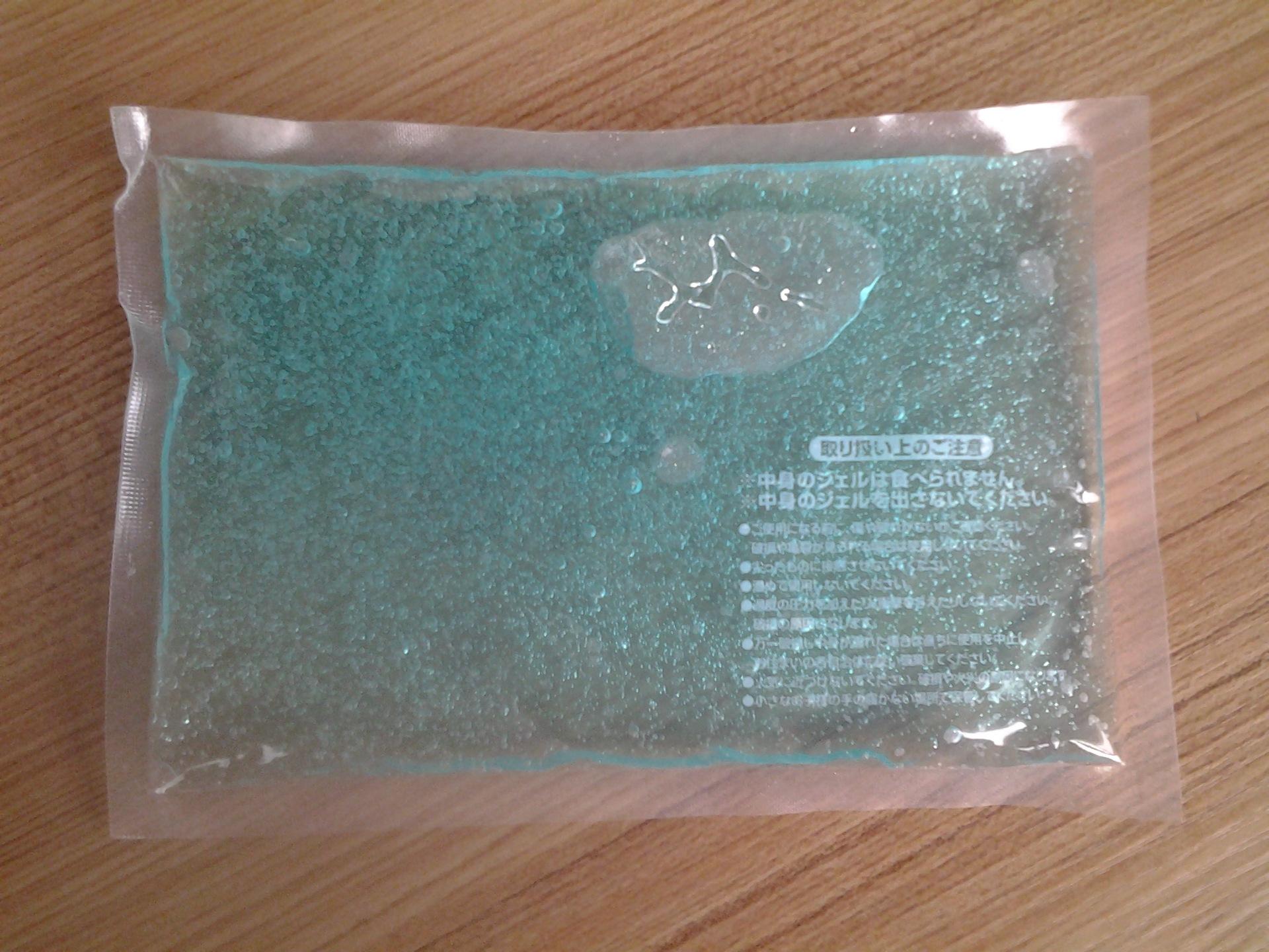 23-16cm 400g