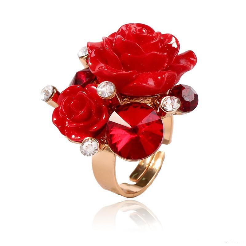 5280386450_1079086986