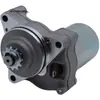 31210-HP2-671 motor de arranque starter para ATV125 Honda TRX90 R50 FOURTRAX