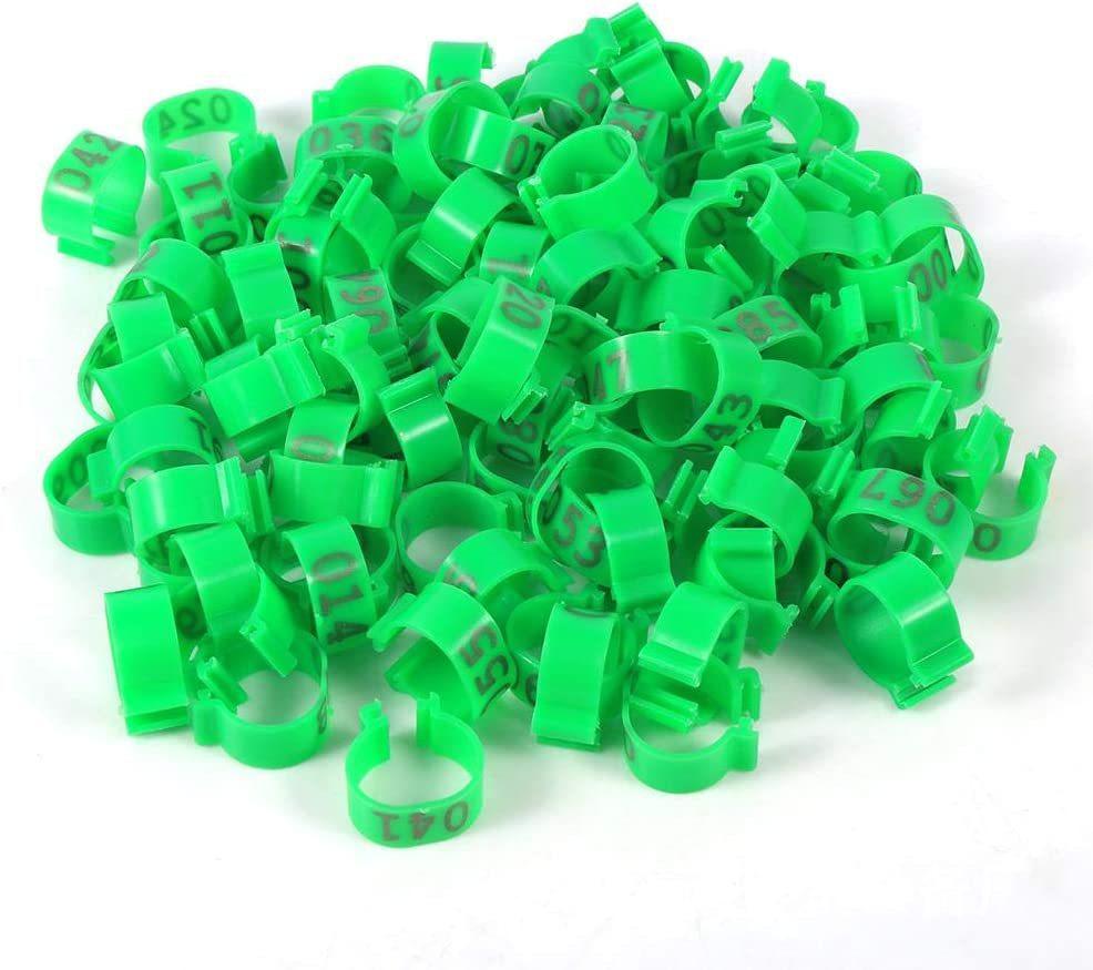 61kU3D++9KL._AC_SL1001_