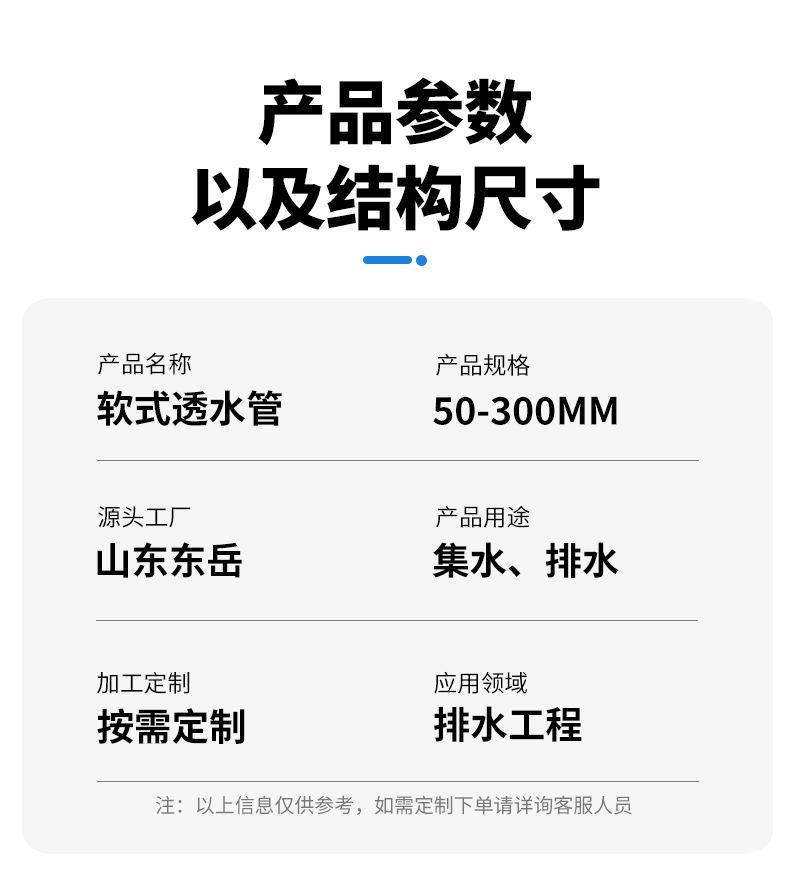 软式透水管1_04.jpg