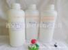 Tela Overlock Líquido/Líquido Antideshilachado/Pegamento Antidesgarro Material DIY para Ropa de Bebé/Sellador de Agua (Sabor Comprobado 5ml)