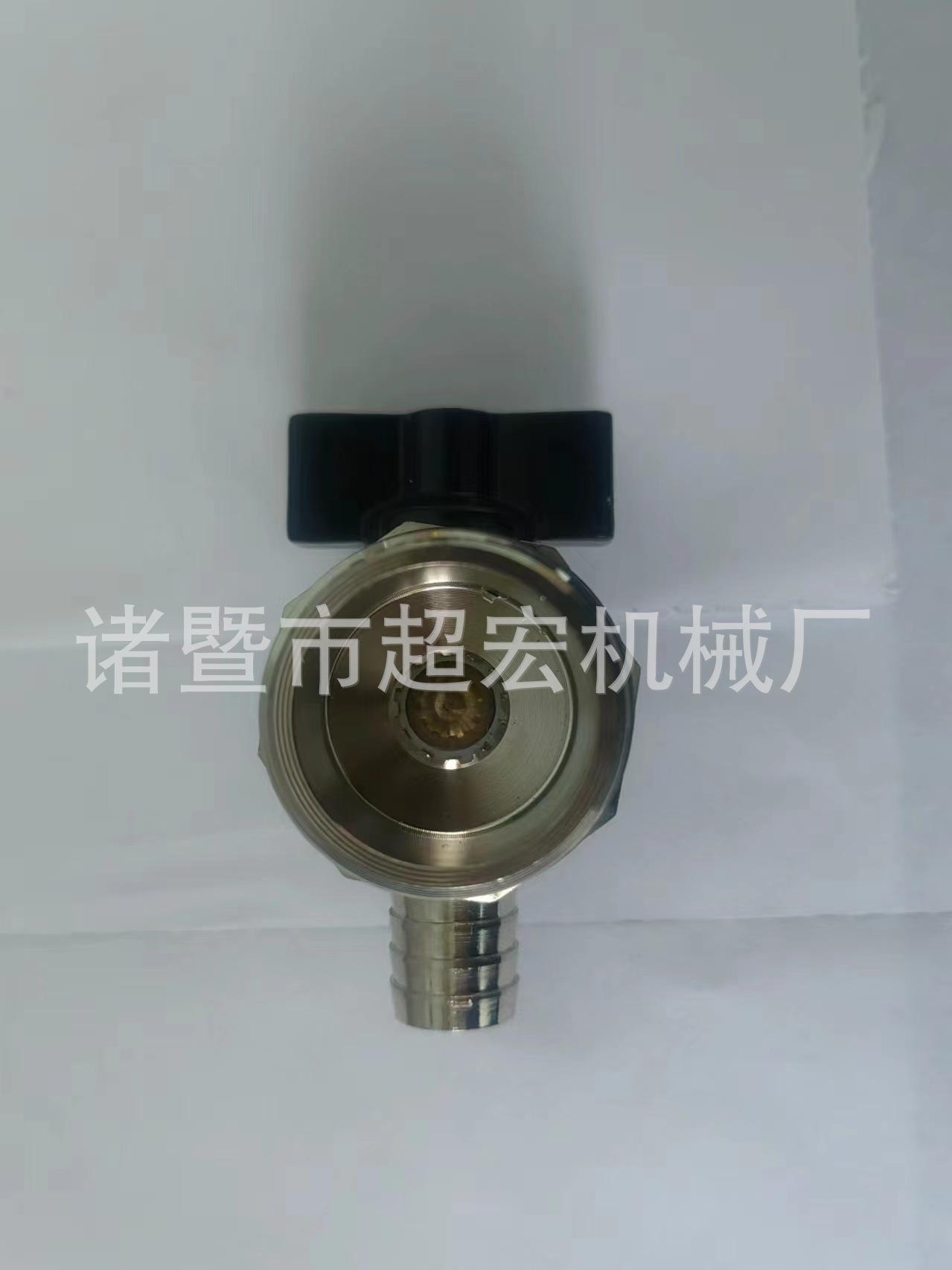 微信图片_202403171643411
