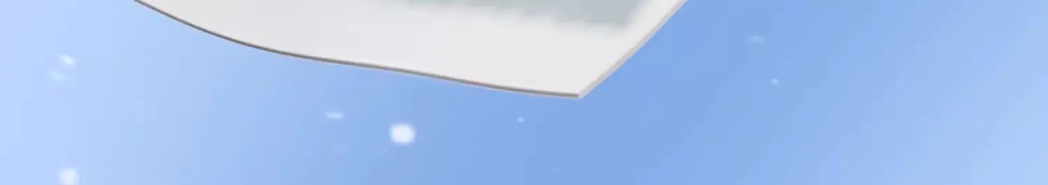 详情图07.jpg