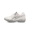 ¡En stock! Zapatos de Entrenamiento Alemanes con Suela Gruesa para Aumentar la Altura de Marca del Tío para Mujer, Zapatos Deportivos Casuales con Bloques de Color Nuevos para Primavera 2026