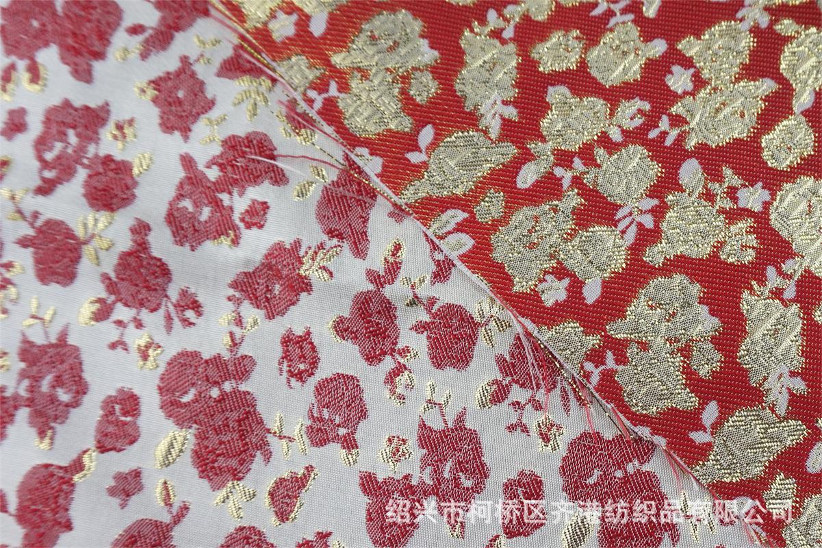 QG7067副本 (7).jpg