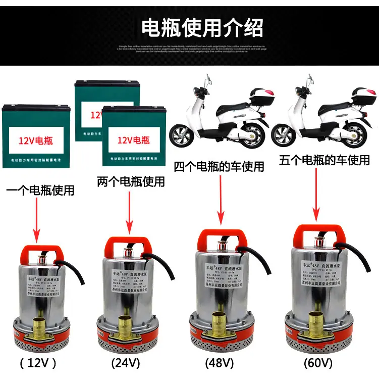 详情页.jpg