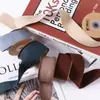 Cinta de algodón con patrón de perlas de ala ancha, lazo DIY, accesorios para el cabello, flor para cuello de ropa, flor para zapatos, bombín, decoración para mascotas