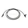 9065400117 Sensor de Velocidade da Roda ABS Adequado para Mercedes-Benz 906 Sensor