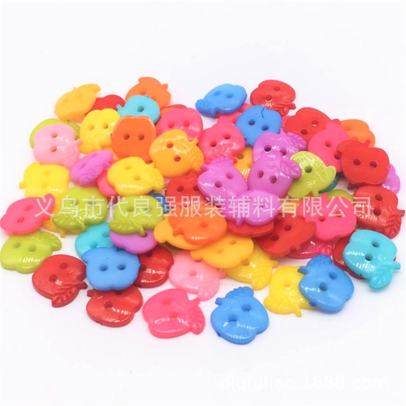 QQ图片20180810103447