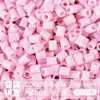 Pacote de Recarga de Contas Mard 265 Contas de Fusão Coloridas 2,6mm Pacote de Material Arte com Contas DIY Coco Conjunto Completo Produto Físico