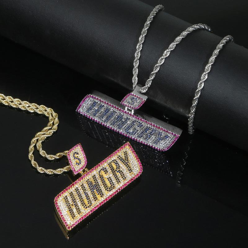 N1087+N743 铜 61cm  $23.99 包邮 (