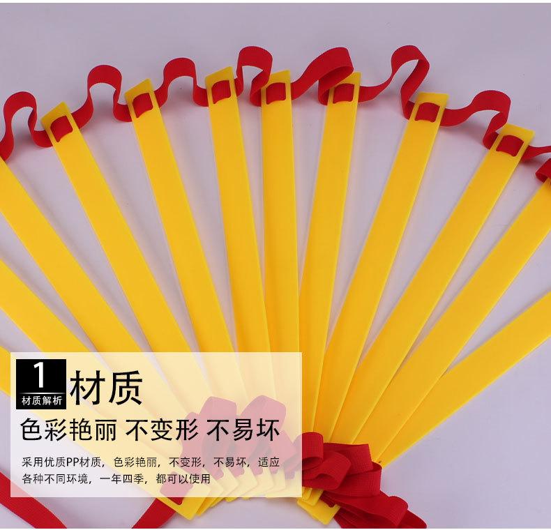 详情页_06.jpg