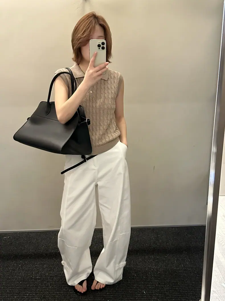 微信图片_20260331160421_3081_15.jp