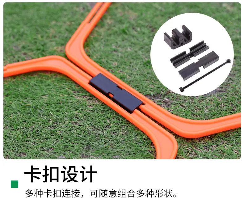 敏捷圈_07.jpg