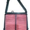Venta Directa de Fábrica Adecuado para Honda 17220-Plc-000.Ca8911.Lx1689 Filtro de Aire