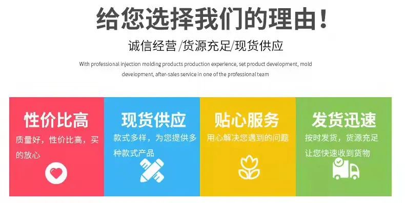 微信图片_20210413172131