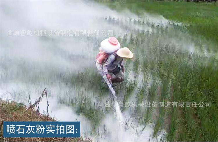 微信图片_20190725071651.png