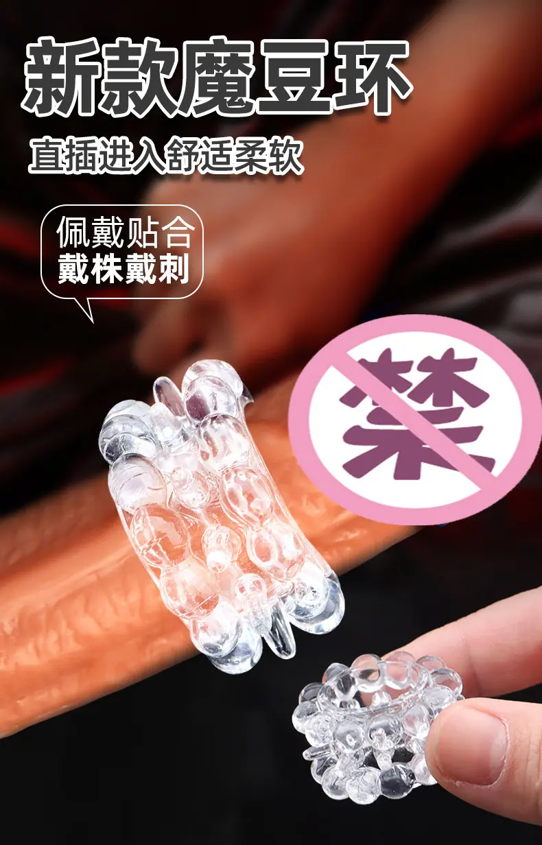详情页_01.jpg