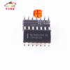 CD4081BM CD4081 parche SOP14 de cuatro vías 2 entradas y puerta