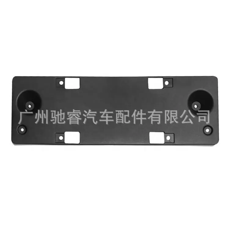 5d79eb94-f252-412d-9e6e-59c598