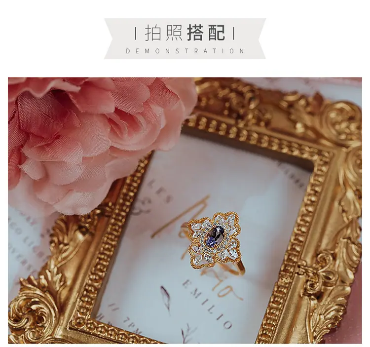 饰品套装新_03.jpg