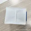 Venta de Liquidación Compatible con Aspiradora Robot Irobot I7 Bolsas para Polvo para Roomba E5 E6 Eliminación de Polvo