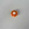 Transfronterizo en stock-estilo lote mixto raqueta de tenis amortiguador de silicona amortiguador de raqueta buffer de goma blanda de PVC a prueba de golpes