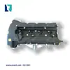 Suministro Directo de Fábrica Motor Desnudo G4KA 2.0L 21102-25A00, 21102-25A00A, 21102-25A00