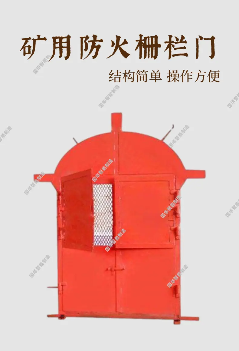 1 (1).png
