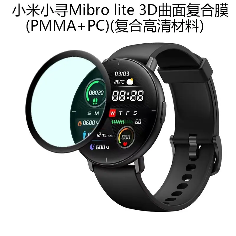 be47ae5ae7a1c9c642e80706d292a0