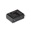 Nuevo relé original HF46F-G-005/012-HS1, juego de 4 pines, normalmente abierto, potencia ultra pequeña y media.