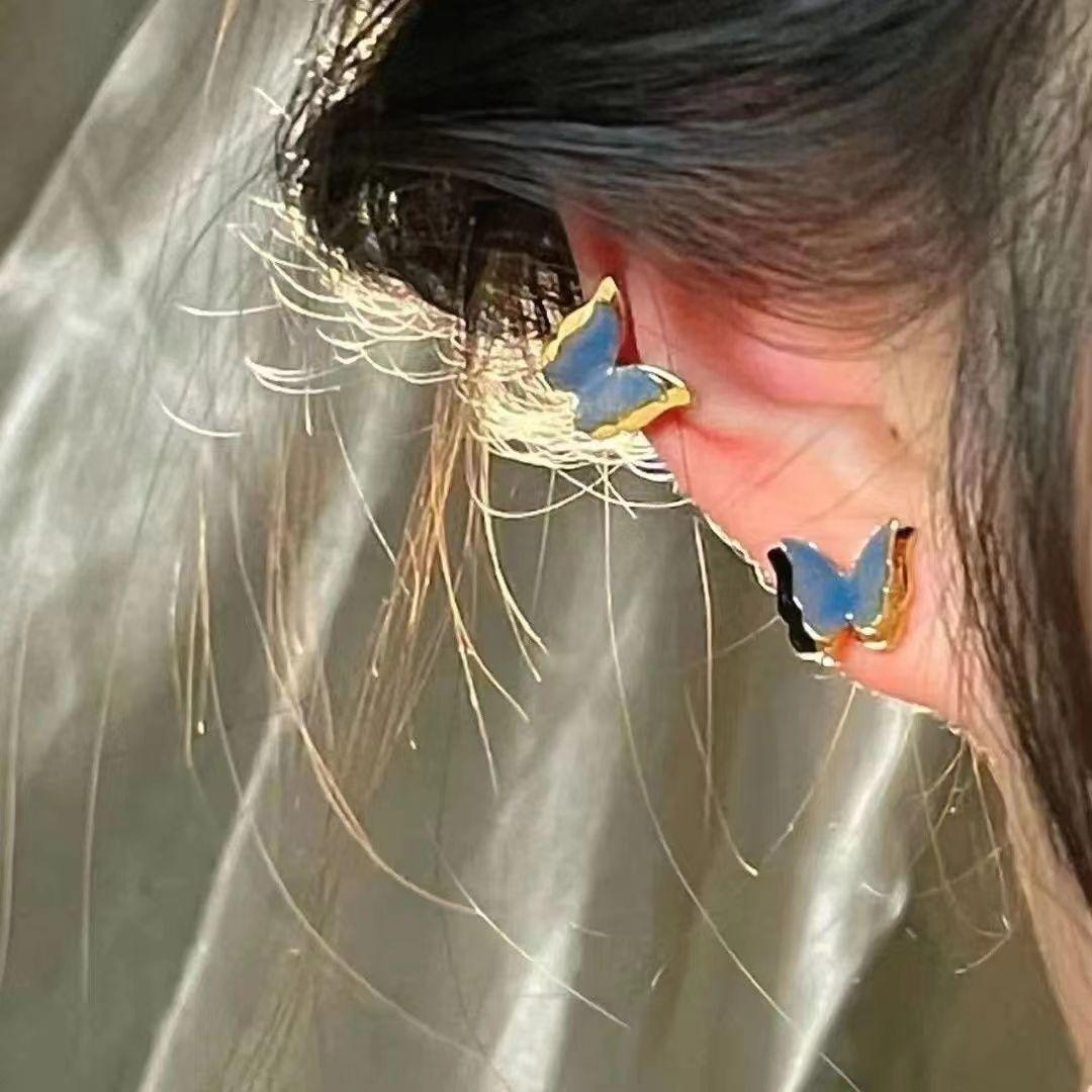 a136000ae8050e17df2c16d0fb2075