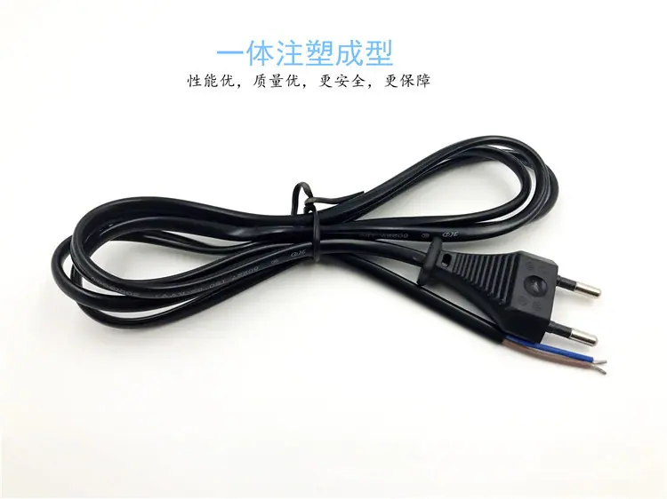 八种单头图