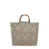 2026 Nuevo Floral Gran Capacidad para Mujer Bolso de Mano Trendy Elegante Estilo Chino Bolso Tote de Clase