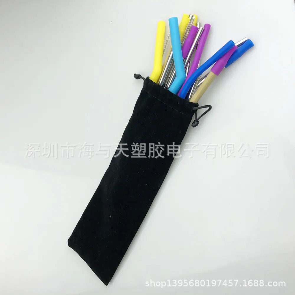 QQ图片20180729172231.jpg