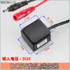 Placa de Circuito Controlador de Torneira com Sensor Totalmente Automático Válvula Solenoide Sonda Sensor de Boca Acessórios