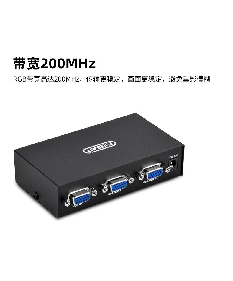 详情_06.jpg