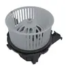 8K1820021C 700291 es adecuado para el ventilador del aire acondicionado de Audi