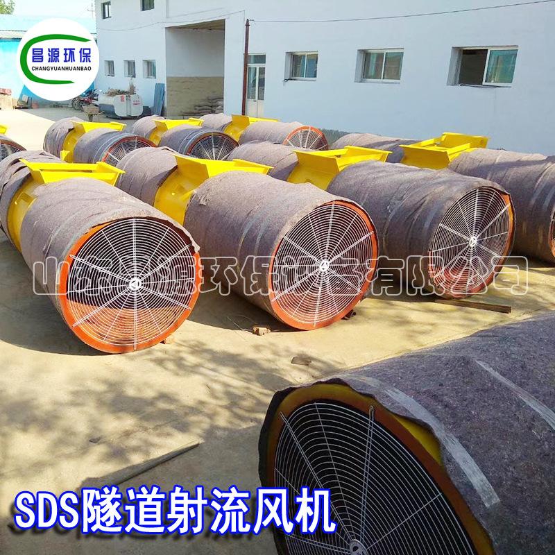 mmexport1524380538034副本